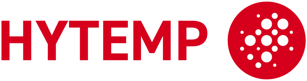 APP-1483-All-Purpose-Pumps-Sub-Brands_FA-RGB_Hytemp-1024x271